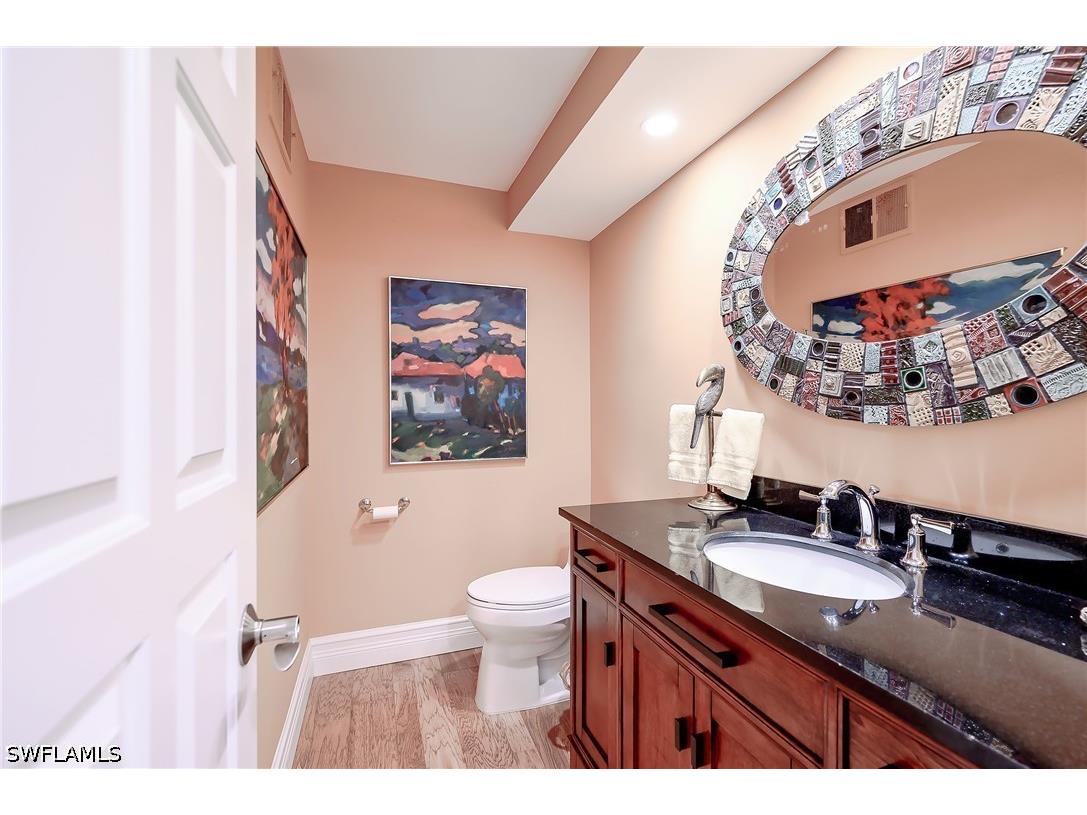 102 Wilderness Drive #2114 Naples FL 34105 226020875 image20