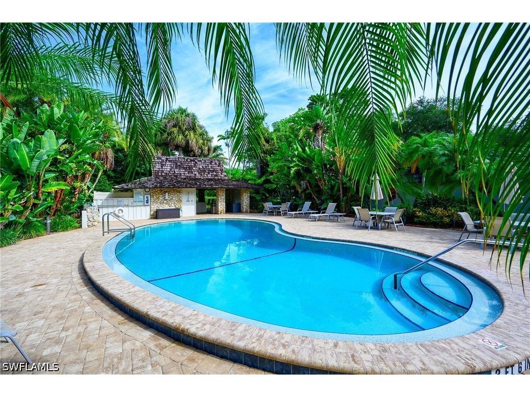 102 Wilderness Drive #2114 Naples FL 34105 226020875 image22