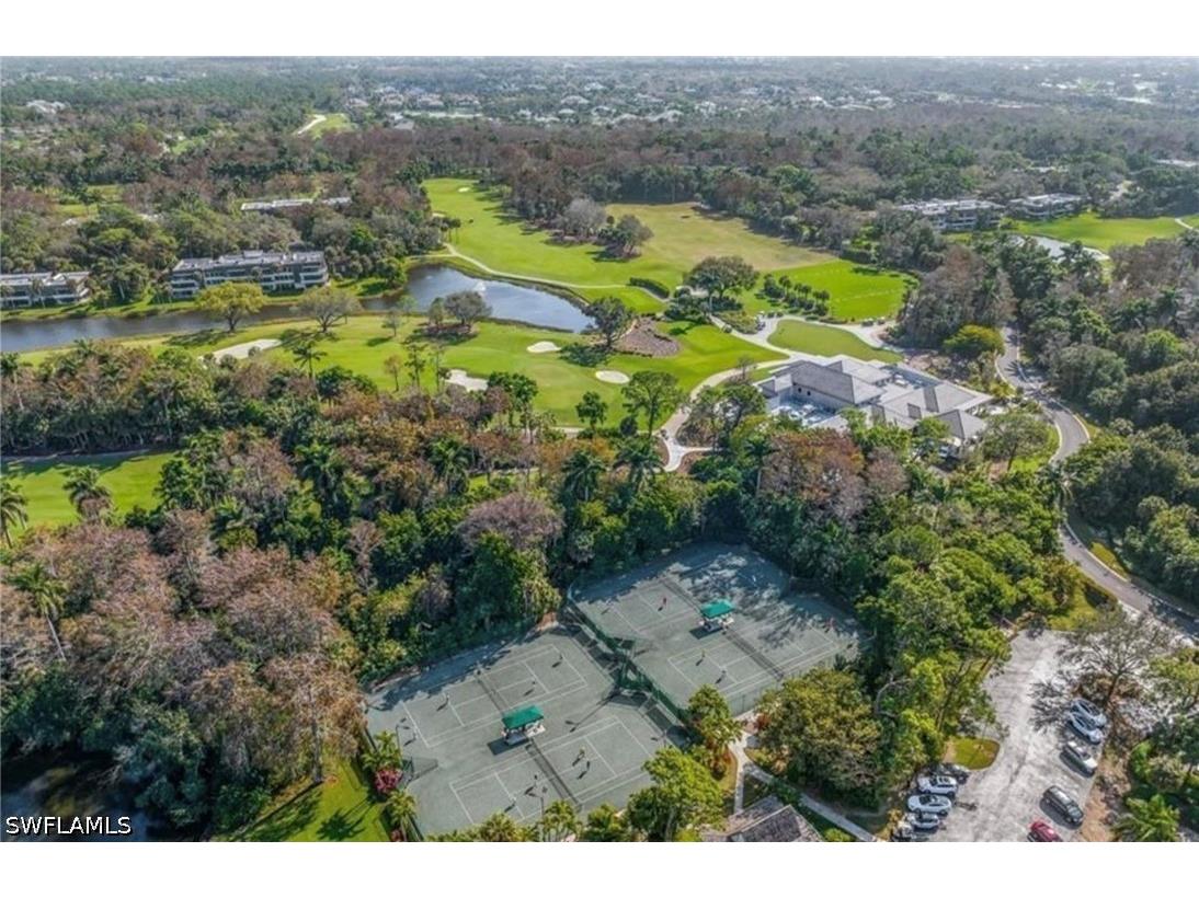 102 Wilderness Drive #2114 Naples FL 34105 226020875 image24