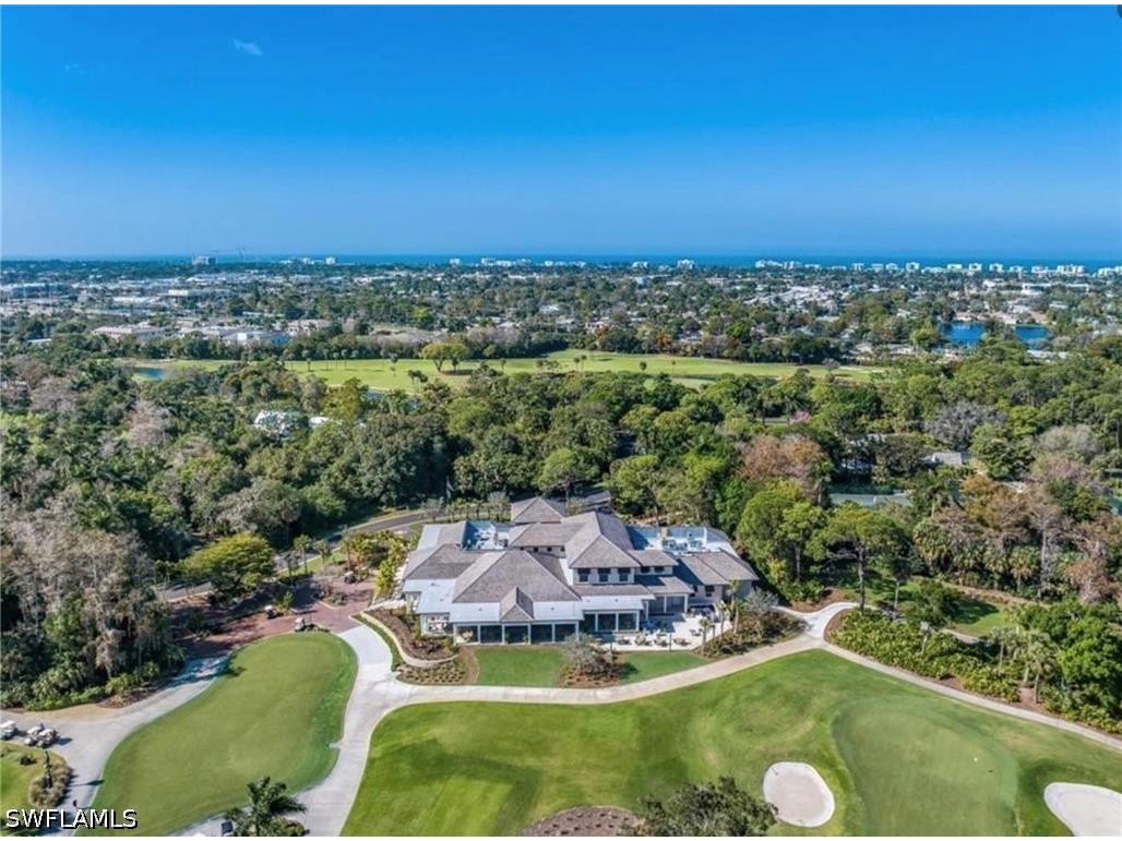 102 Wilderness Drive #2114 Naples FL 34105 226020875 image25