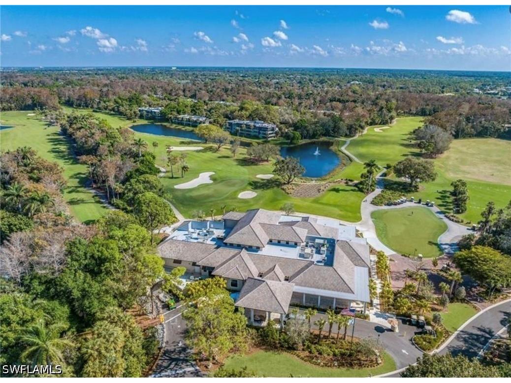 102 Wilderness Drive #2114 Naples FL 34105 226020875 image26