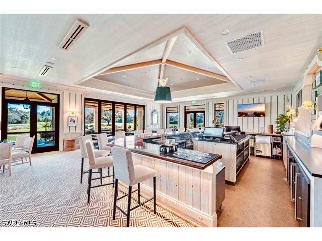 102 Wilderness Drive #2114 Naples FL 34105 226020875 image29