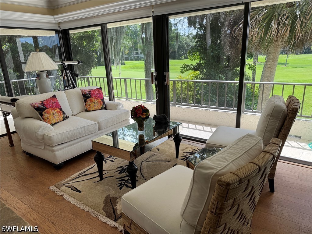 102 Wilderness Drive #2114 Naples FL 34105 226020875 image3