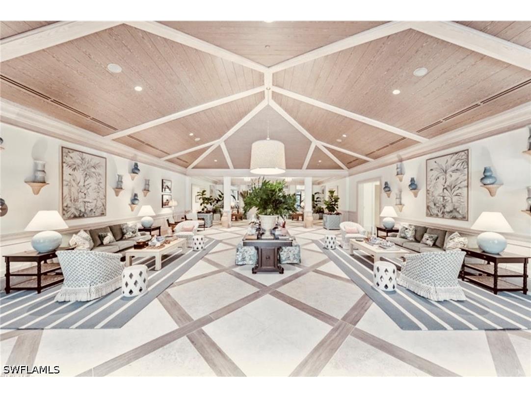 102 Wilderness Drive #2114 Naples FL 34105 226020875 image30