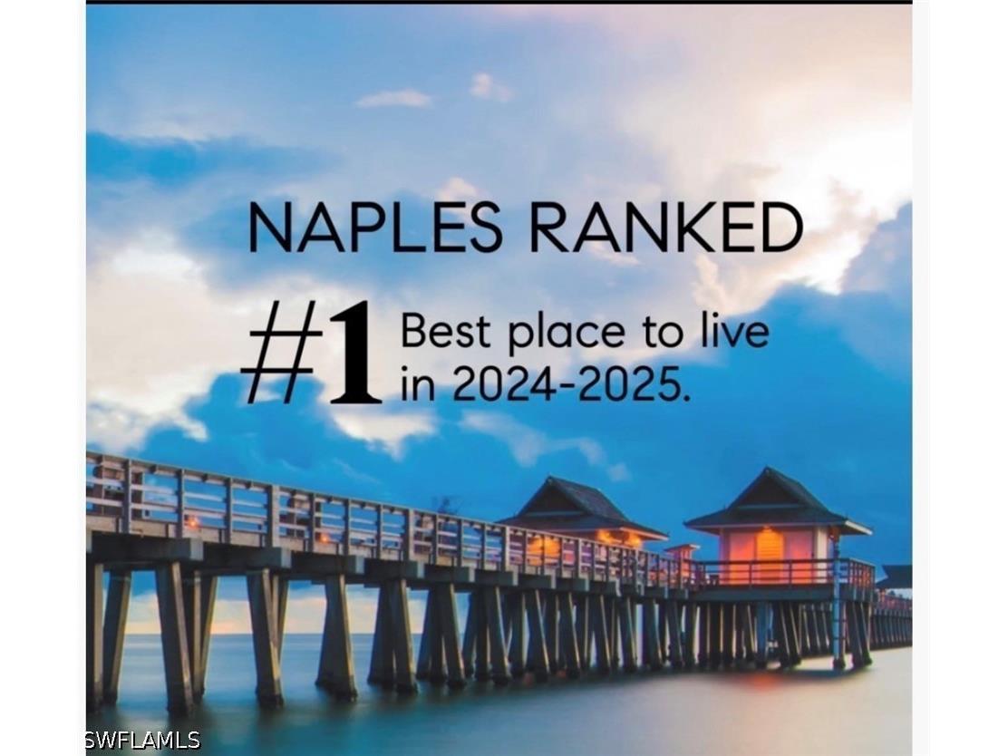 102 Wilderness Drive #2114 Naples FL 34105 226020875 image31