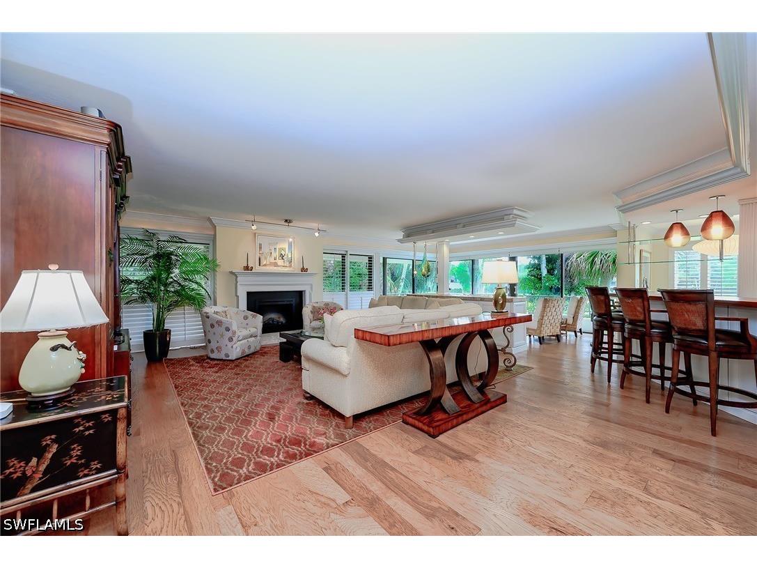 102 Wilderness Drive #2114 Naples FL 34105 226020875 image4