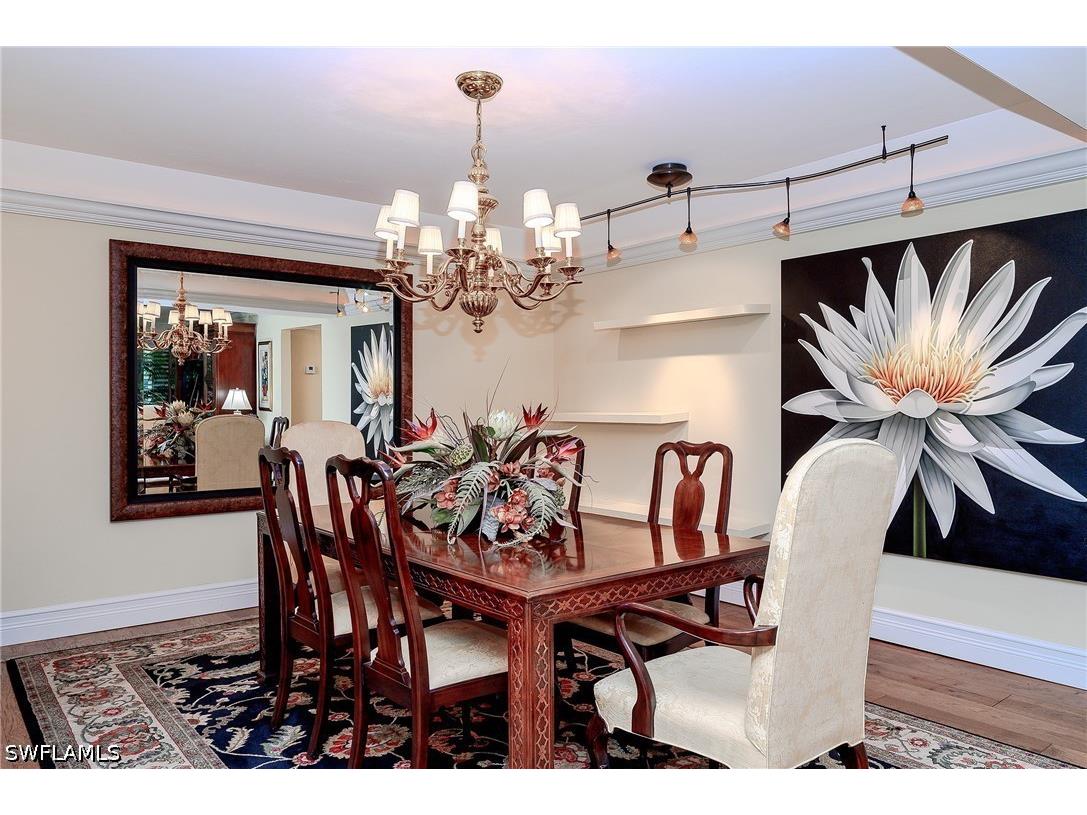 102 Wilderness Drive #2114 Naples FL 34105 226020875 image6