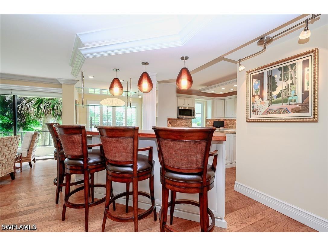 102 Wilderness Drive #2114 Naples FL 34105 226020875 image7