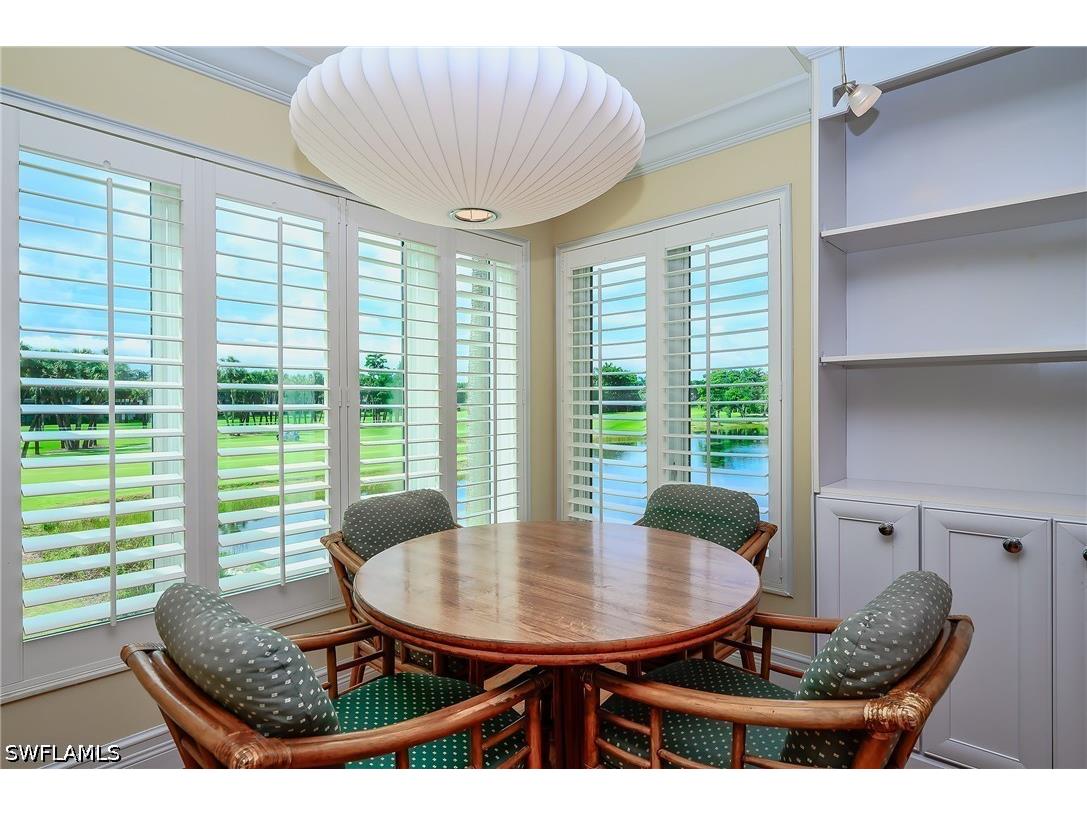 102 Wilderness Drive #2114 Naples FL 34105 226020875 image8