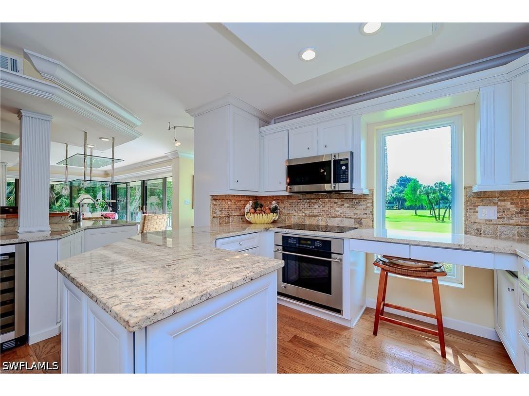 102 Wilderness Drive #2114 Naples FL 34105 226020875 image9
