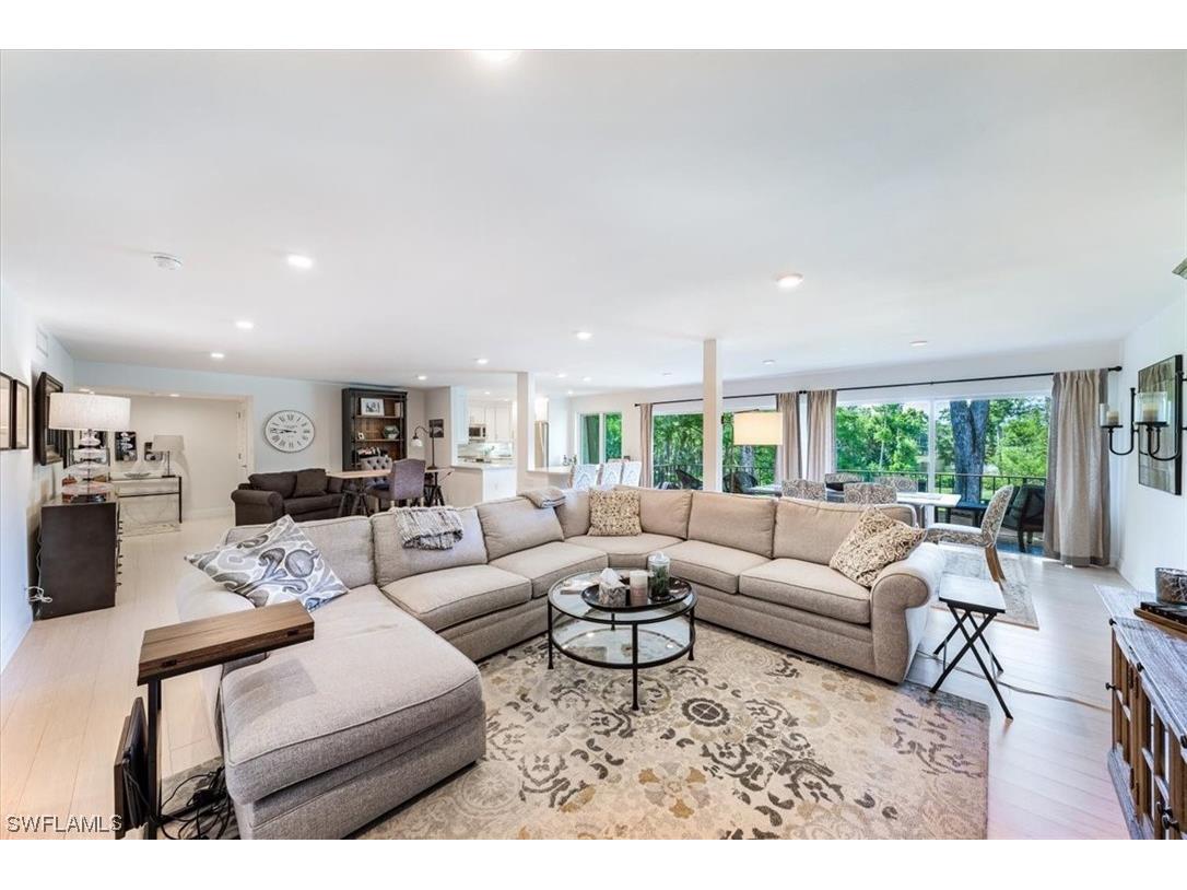 102 Wilderness Way #343 Naples FL 34105 223039146 image1