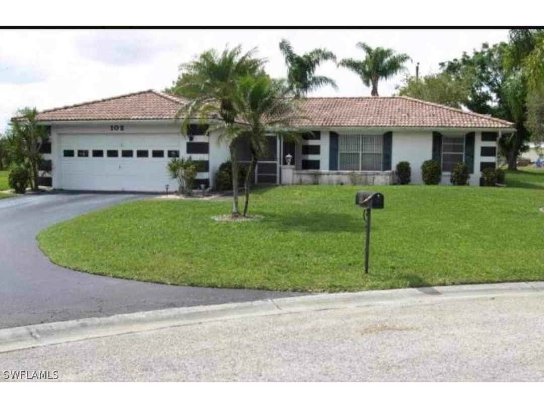 102 Winners Court Lehigh Acres FL 33936 224030177 image1