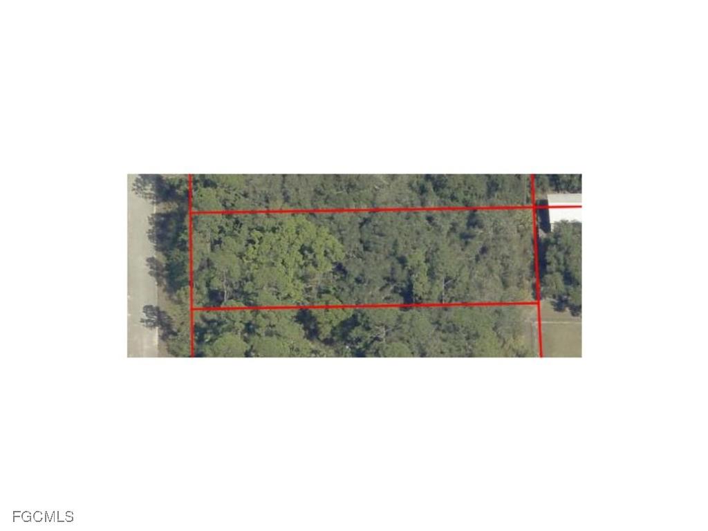 1020-1022 Bell Boulevard S Lehigh Acres FL 33974 223054902 image1