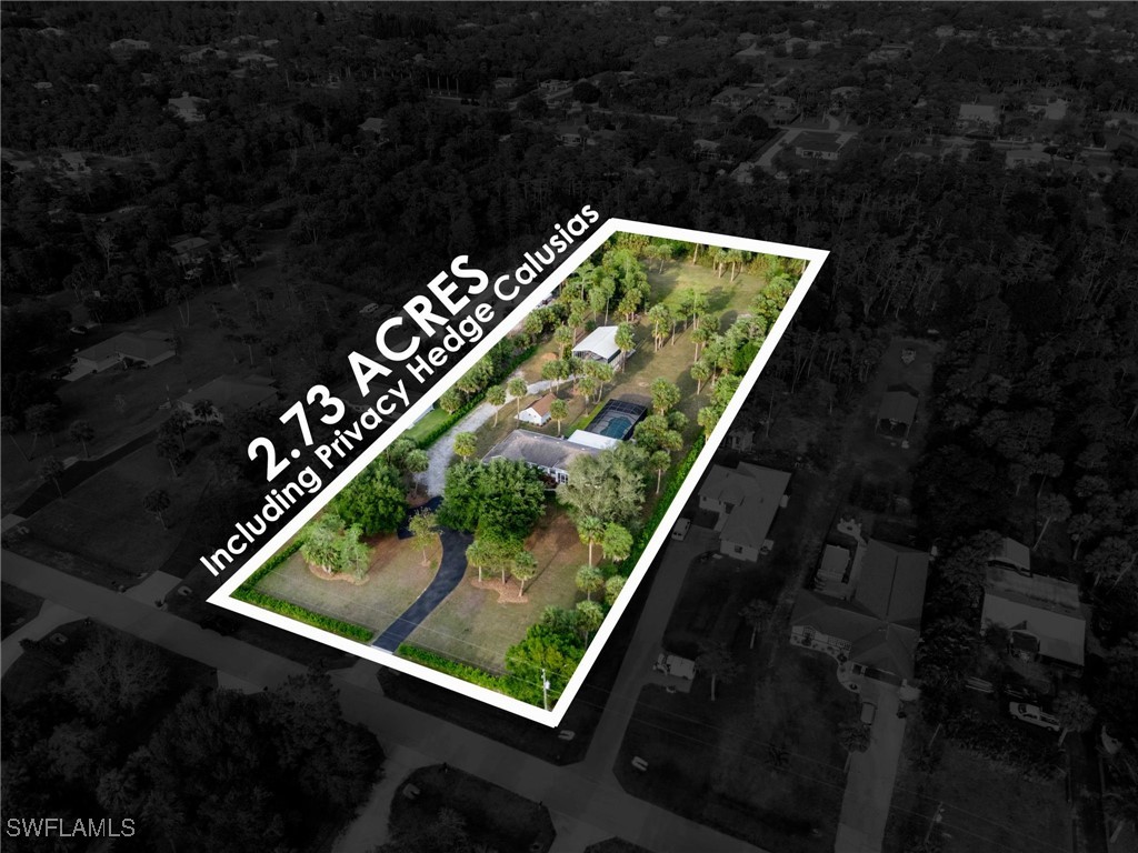 1020 19th Street SW Naples FL 34117 225076580 image1