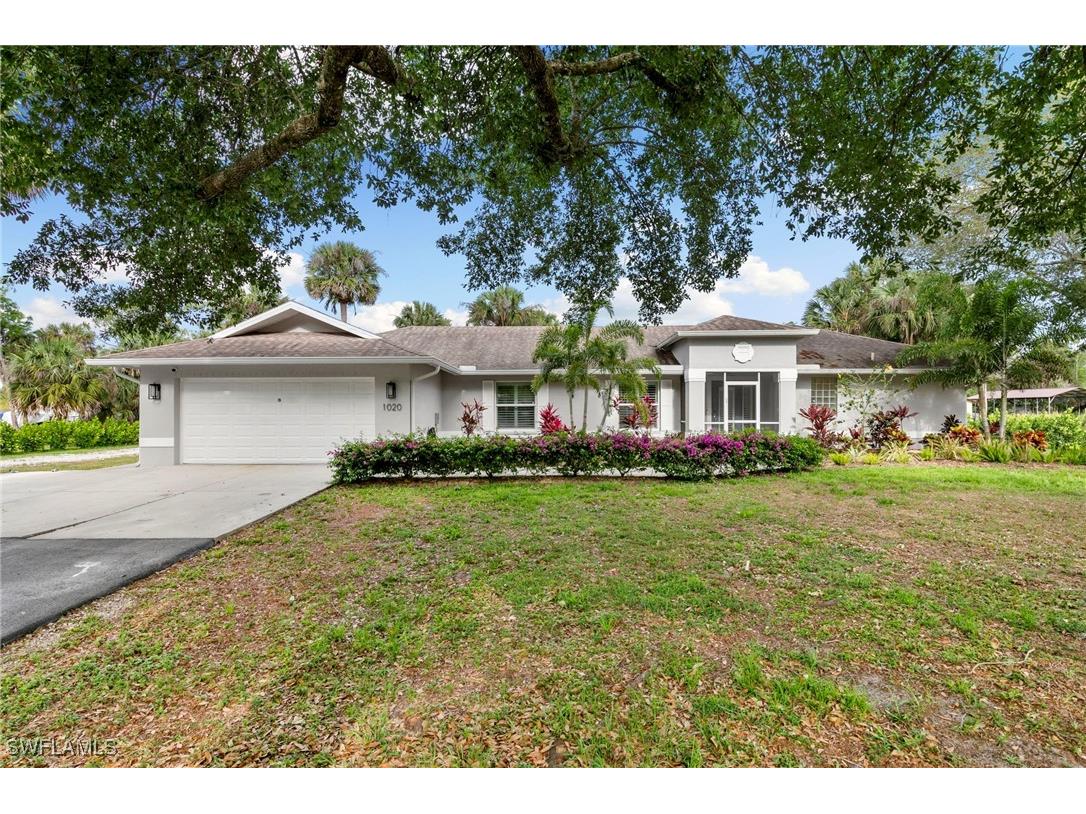 1020 19th Street SW Naples FL 34117 225076580 image11