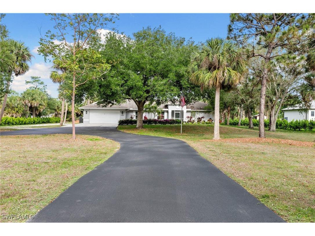 1020 19th Street SW Naples FL 34117 225076580 image12