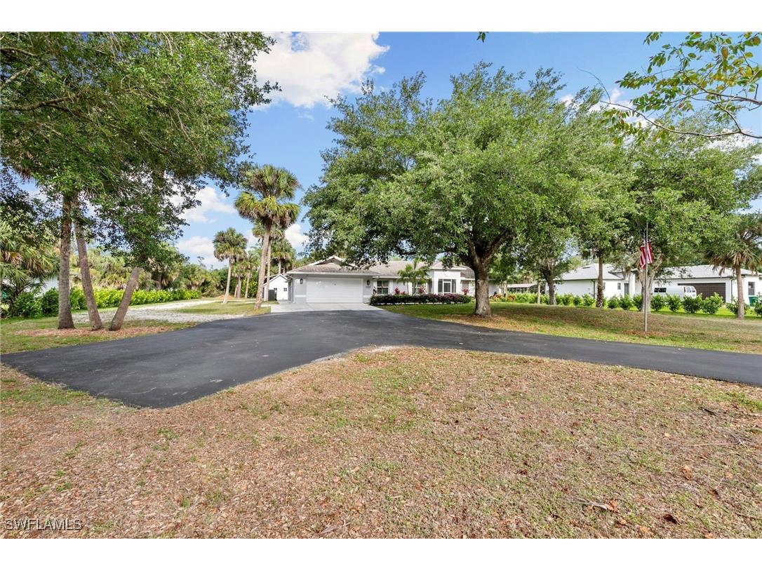 1020 19th Street SW Naples FL 34117 225076580 image13