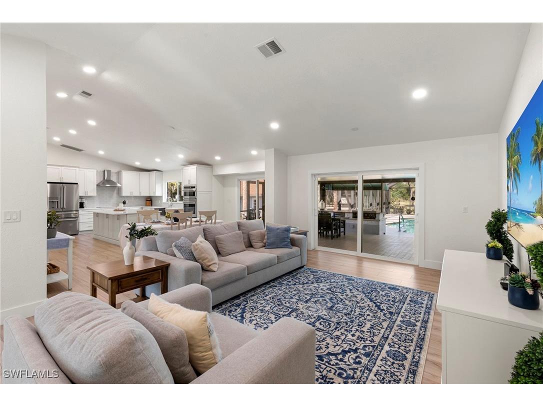 1020 19th Street SW Naples FL 34117 225076580 image15