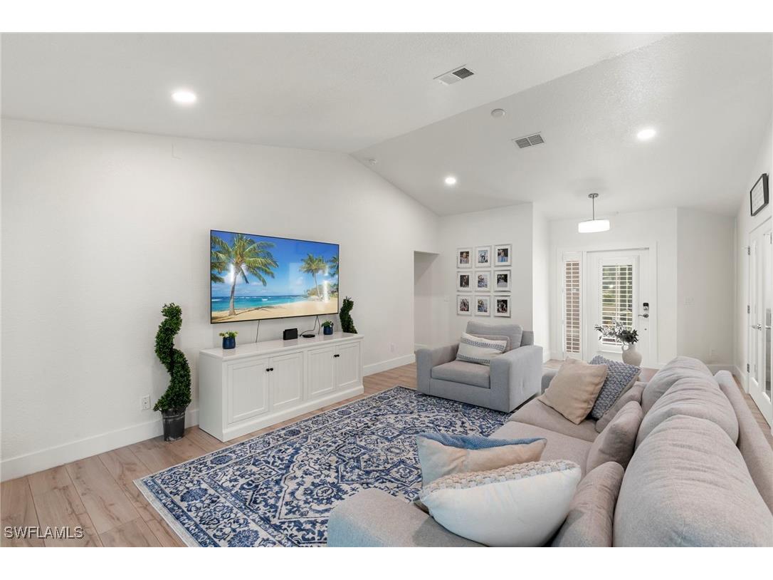 1020 19th Street SW Naples FL 34117 225076580 image16