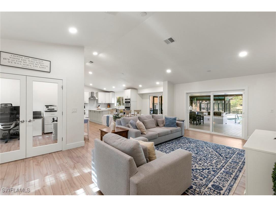 1020 19th Street SW Naples FL 34117 225076580 image17