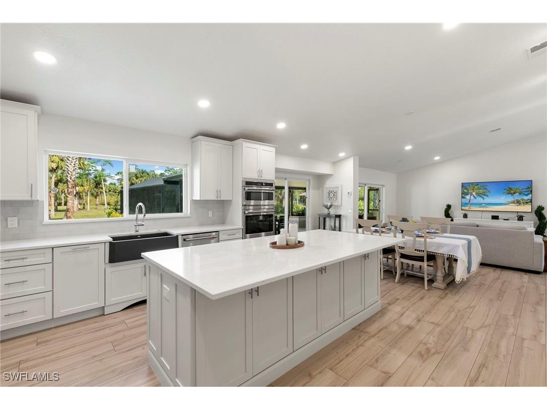 1020 19th Street SW Naples FL 34117 225076580 image18