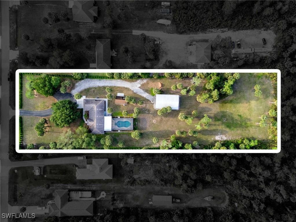 1020 19th Street SW Naples FL 34117 225076580 image2