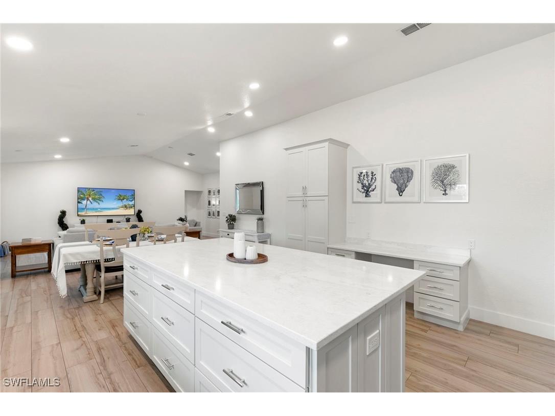 1020 19th Street SW Naples FL 34117 225076580 image20