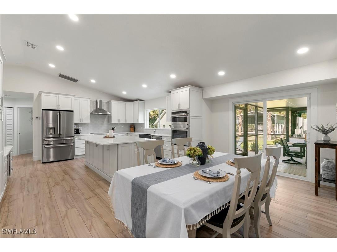 1020 19th Street SW Naples FL 34117 225076580 image21