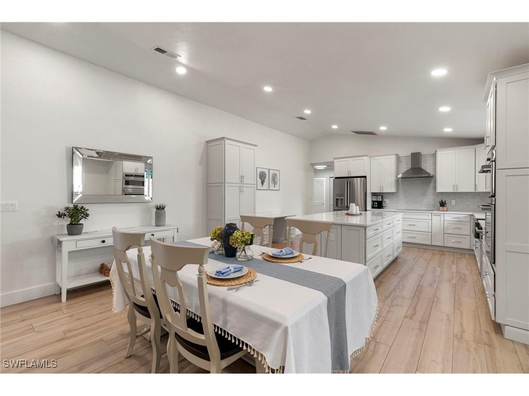 1020 19th Street SW Naples FL 34117 225076580 image22