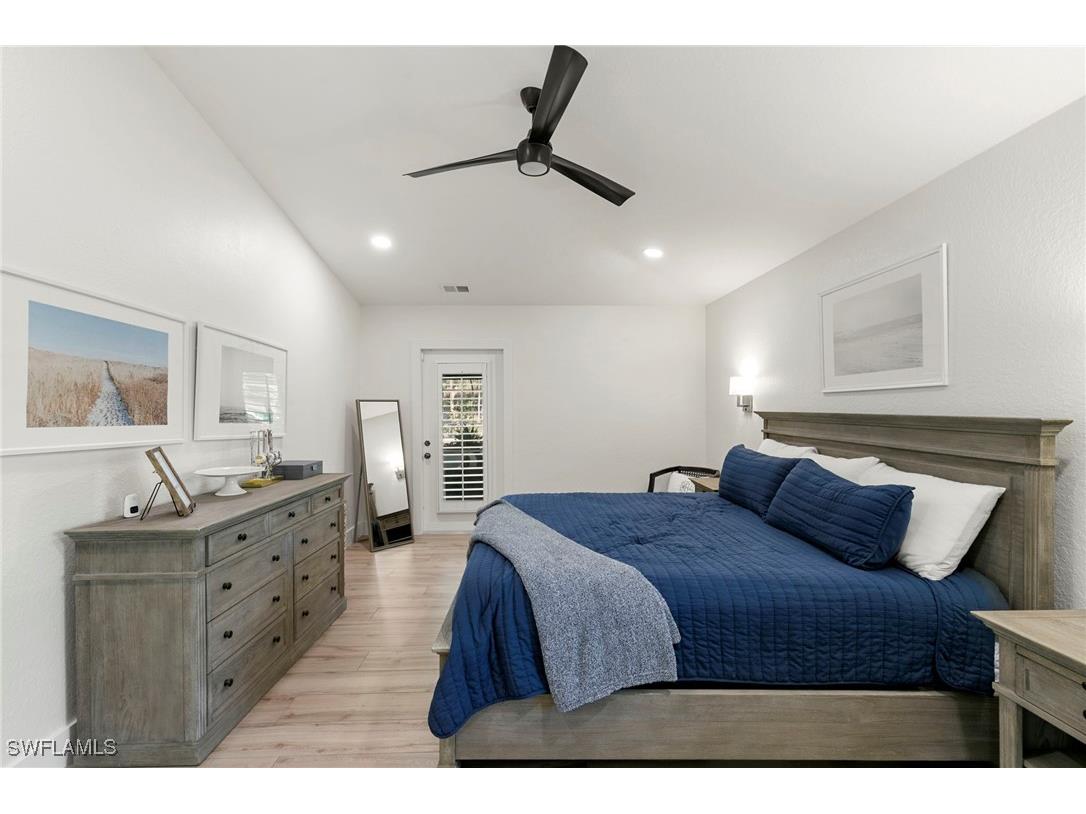 1020 19th Street SW Naples FL 34117 225076580 image23