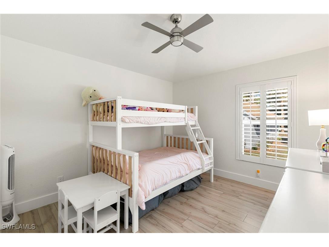 1020 19th Street SW Naples FL 34117 225076580 image25