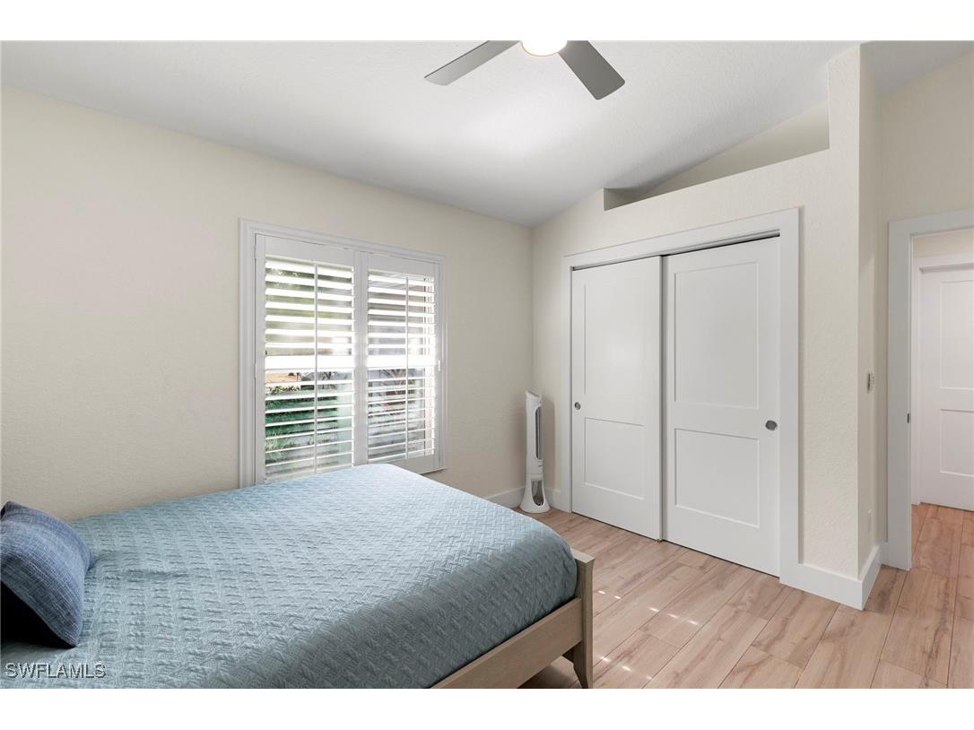 1020 19th Street SW Naples FL 34117 225076580 image28