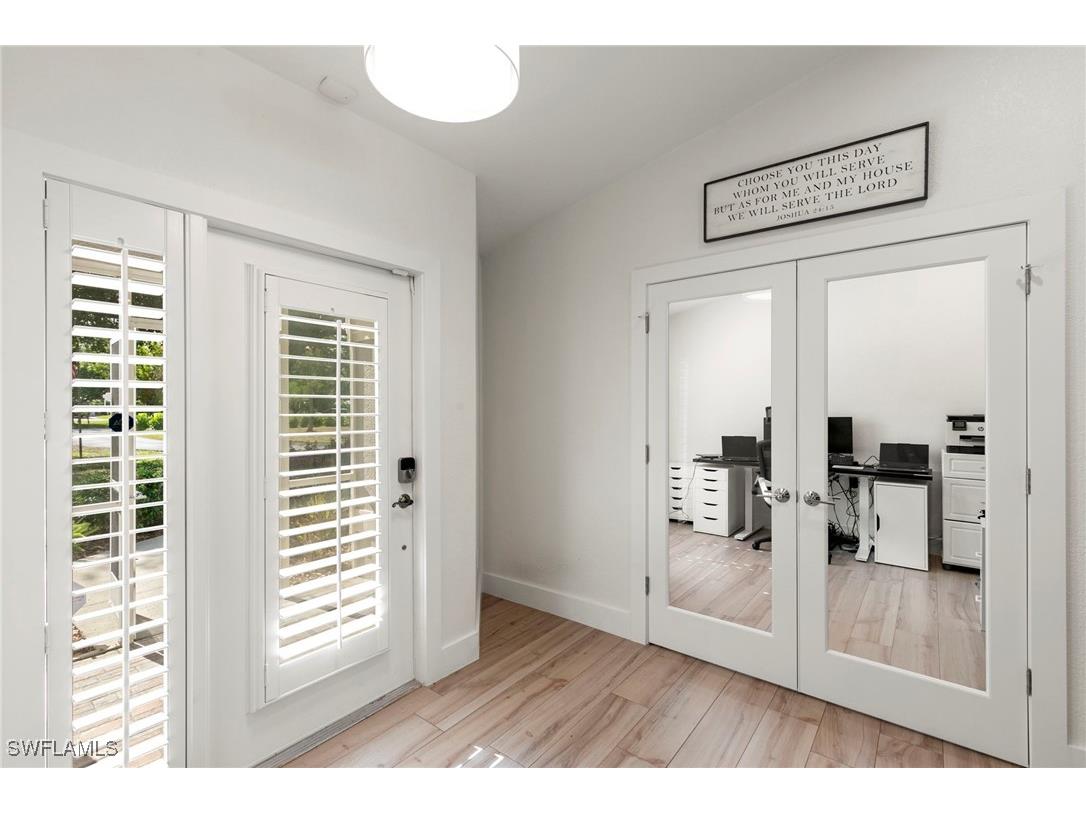 1020 19th Street SW Naples FL 34117 225076580 image30