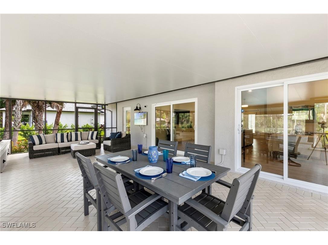 1020 19th Street SW Naples FL 34117 225076580 image32