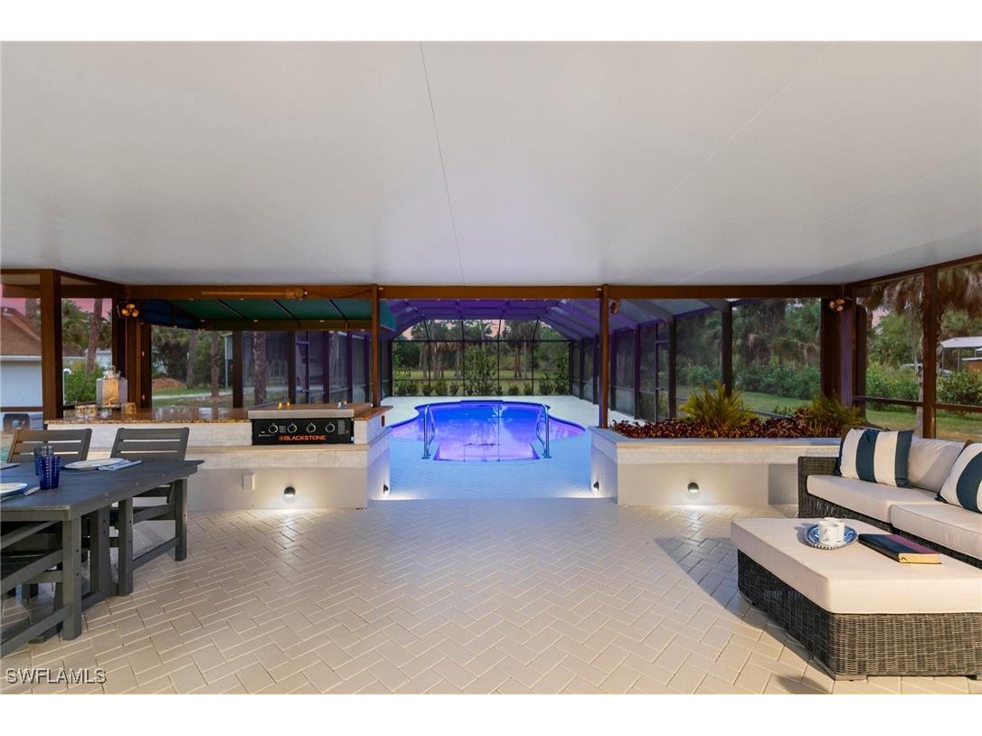 1020 19th Street SW Naples FL 34117 225076580 image35