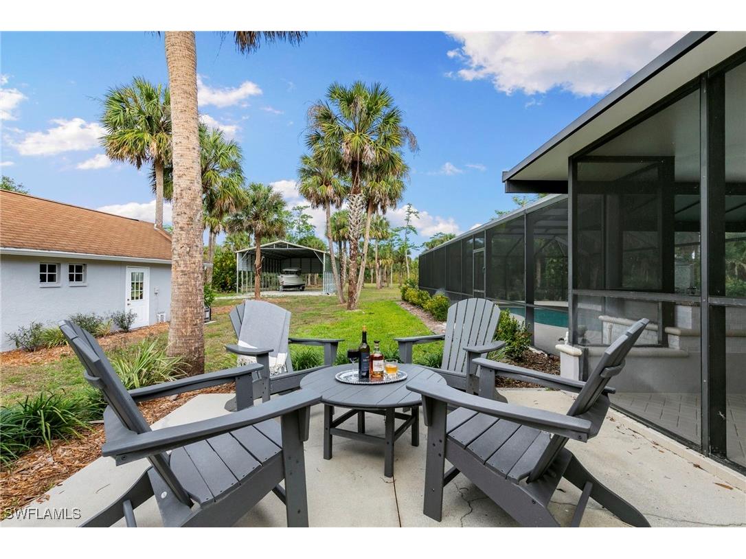 1020 19th Street SW Naples FL 34117 225076580 image37