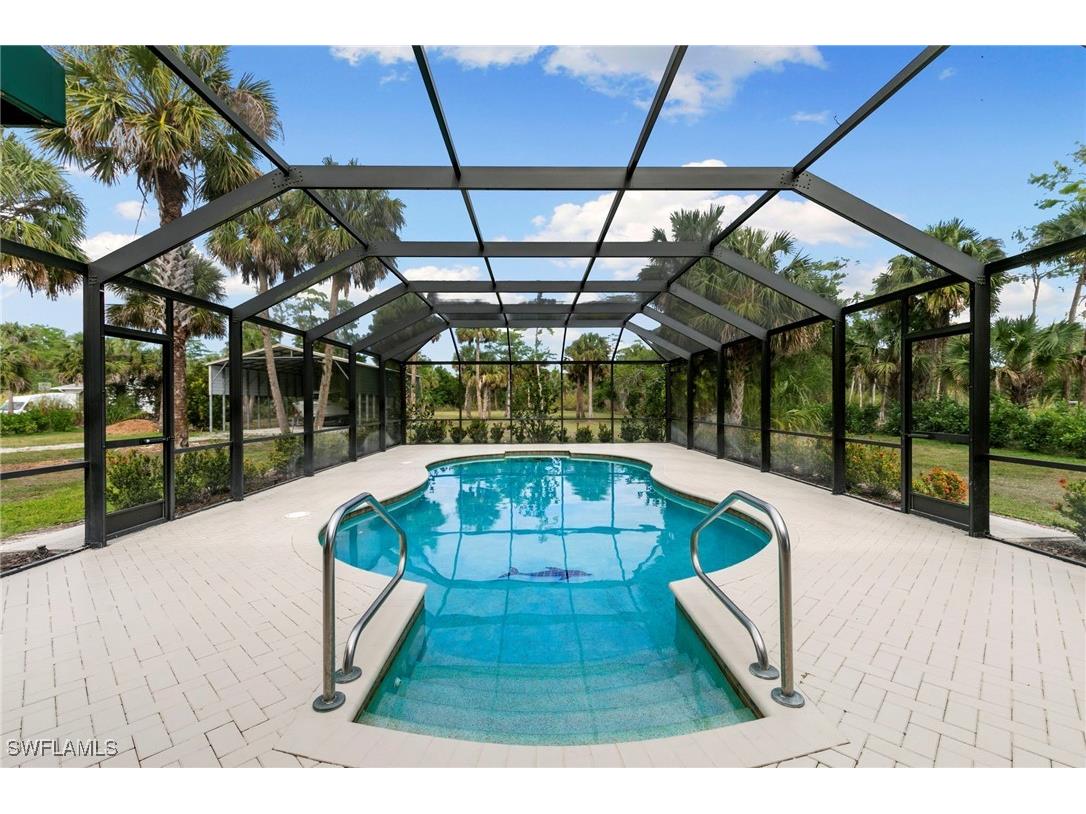 1020 19th Street SW Naples FL 34117 225076580 image38