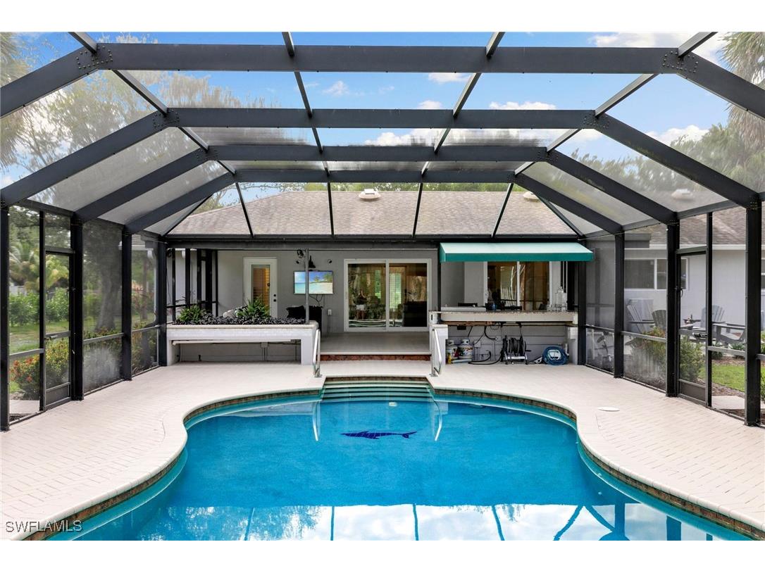 1020 19th Street SW Naples FL 34117 225076580 image39