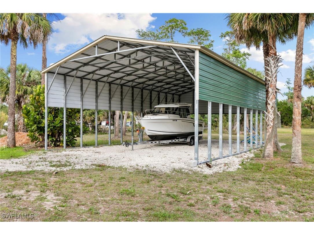 1020 19th Street SW Naples FL 34117 225076580 image4