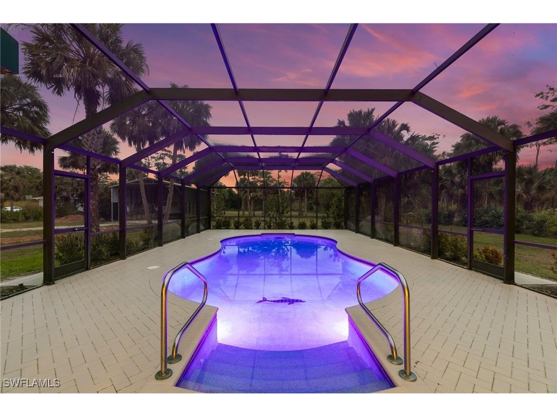 1020 19th Street SW Naples FL 34117 225076580 image40