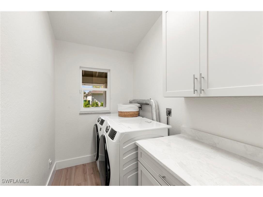 1020 19th Street SW Naples FL 34117 225076580 image42