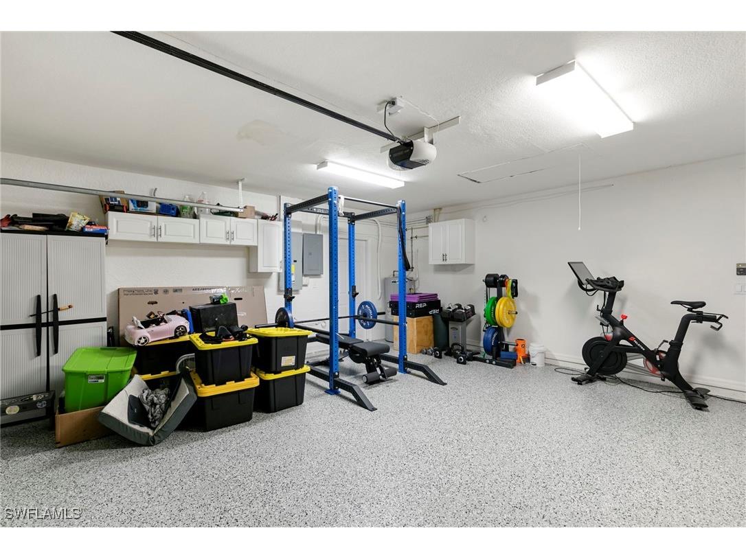 1020 19th Street SW Naples FL 34117 225076580 image43