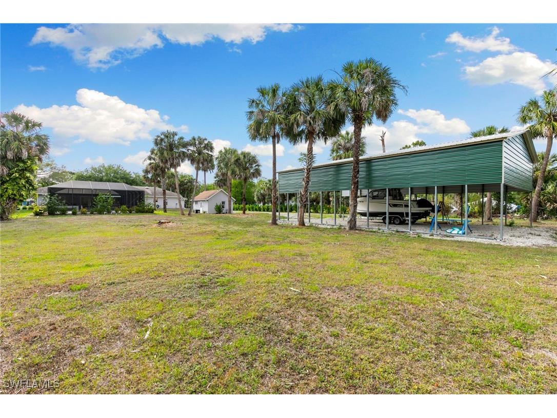 1020 19th Street SW Naples FL 34117 225076580 image44