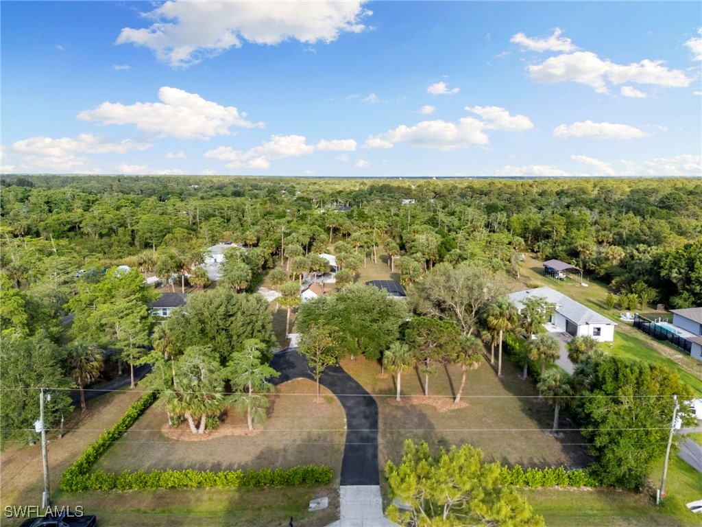 1020 19th Street SW Naples FL 34117 225076580 image46