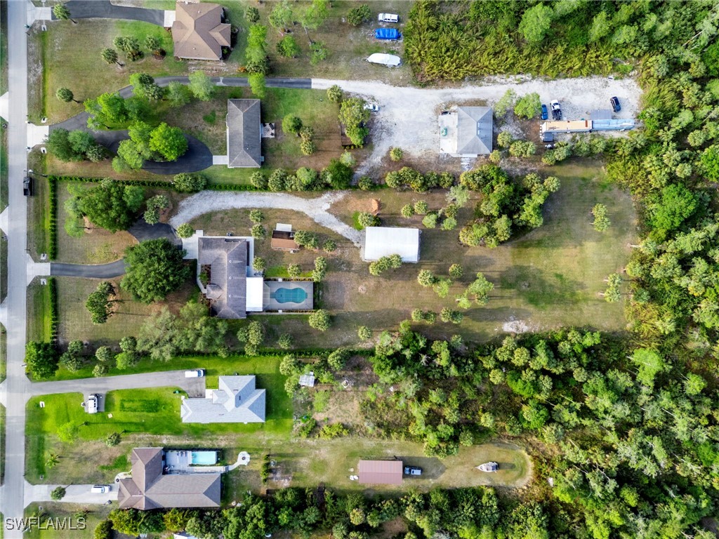 1020 19th Street SW Naples FL 34117 225076580 image47