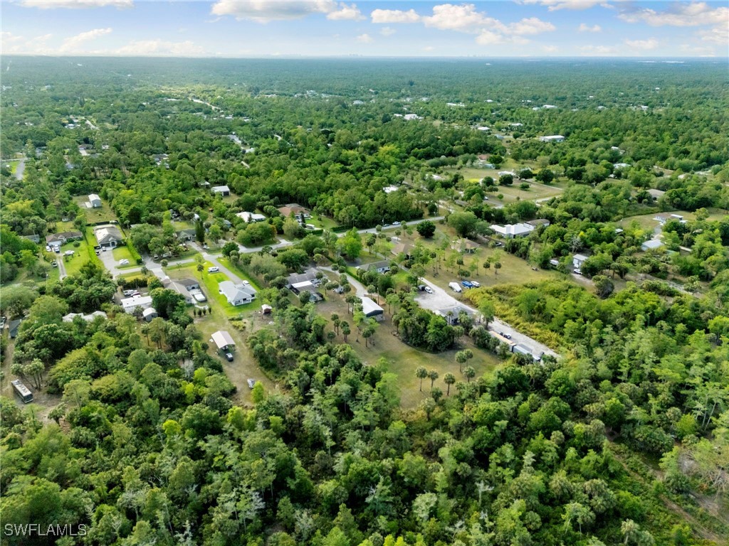 1020 19th Street SW Naples FL 34117 225076580 image48