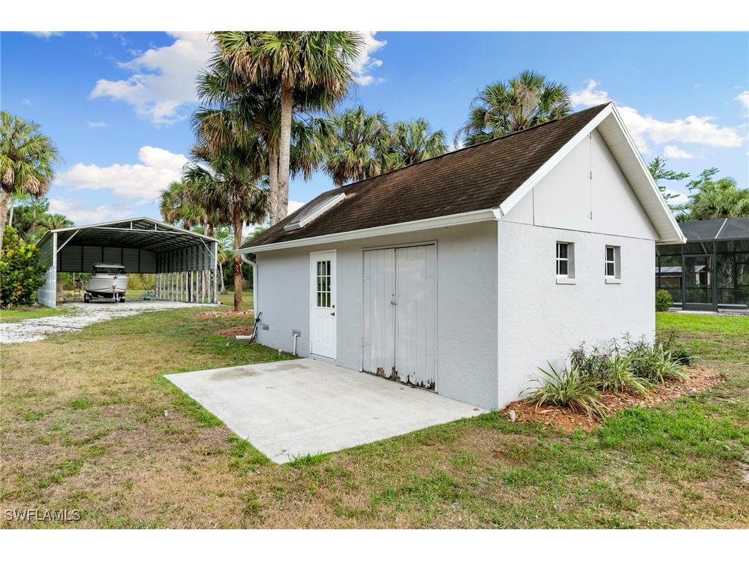 1020 19th Street SW Naples FL 34117 225076580 image5