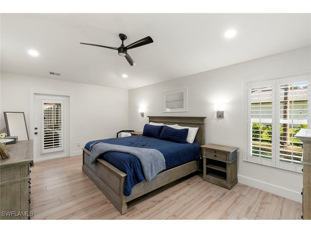 1020 19th Street SW Naples FL 34117 225076580 image8