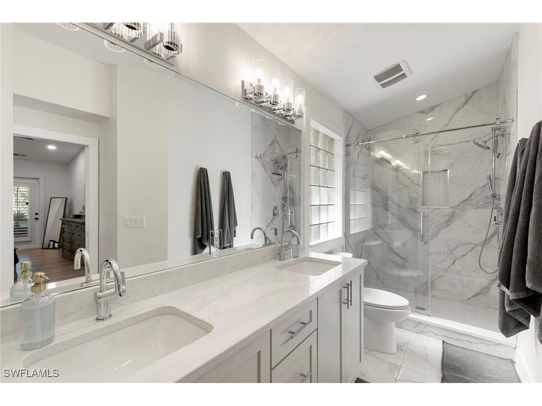 1020 19th Street SW Naples FL 34117 225076580 image9