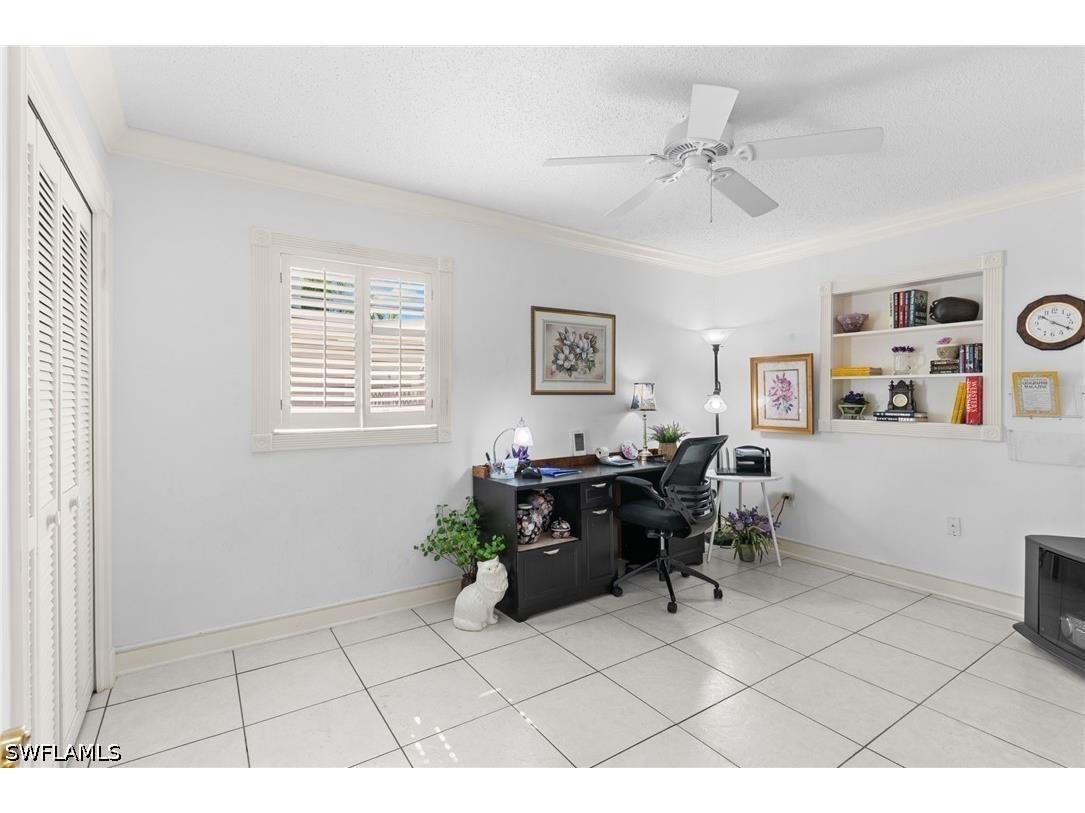 1020 28th Avenue N Naples FL 34103 226018820 image10